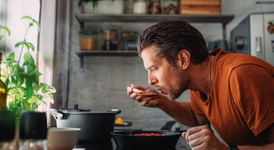 Rhumatisme psoriasique